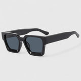 Verena | Elegante Sonnenbrille