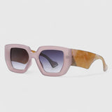 Martha | Elegante Sonnenbrille