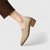Kyadae - Orthopädische Schuhe