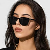 Nora | Elegante Sonnenbrillen