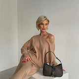 Elma - Stilvolles Outfit