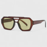Lotte | Elegante Sonnenbrillen