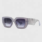 Martha | Elegante Sonnenbrille