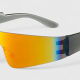 Heidrun | Elegante Sonnenbrillen