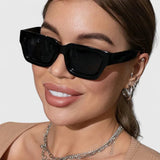 Verena | Elegante Sonnenbrille