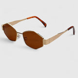 Gerda | Sophisticated Sonnenbrillen