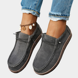 Léana │ Leichte und extrem bequeme Schuhe