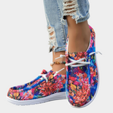 Juliette │ Leichte und äußerst bequeme Schuhe