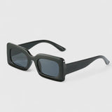 Gabriele | Elegante Sonnenbrillen