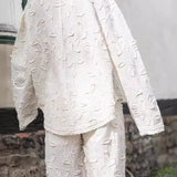 Elli - Lässiger Stil