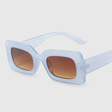 Gabriele | Elegante Sonnenbrillen