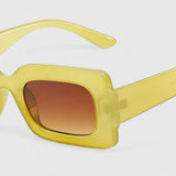 Gabriele | Elegante Sonnenbrillen