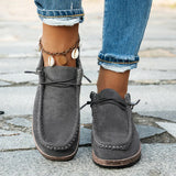 Léana │ Leichte und extrem bequeme Schuhe