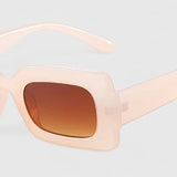Gabriele | Elegante Sonnenbrillen