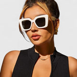 Antje | Elegante Sonnenbrillen