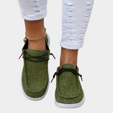 Irma │ Leichte und sehr bequeme Schuhe