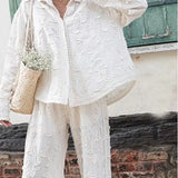 Elli - Lässiger Stil