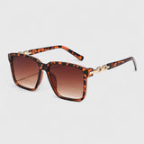 Mia | Elegante Sonnenbrillen