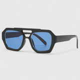Lotte | Elegante Sonnenbrillen