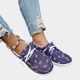 Joviane │ Leichte und extrem bequeme Schuhe