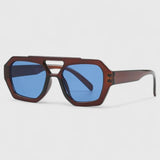 Lotte | Elegante Sonnenbrillen