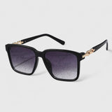 Mia | Elegante Sonnenbrillen