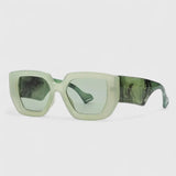 Martha | Elegante Sonnenbrille