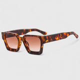 Verena | Elegante Sonnenbrille