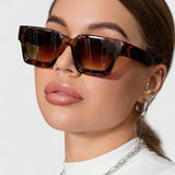Verena | Elegante Sonnenbrille