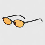 Wenke | Elegante Sonnenbrillen