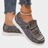 Léa │ Leichte und sehr bequeme Schuhe