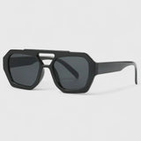 Lotte | Elegante Sonnenbrillen