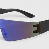 Heidrun | Elegante Sonnenbrillen