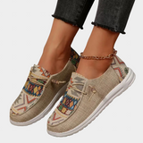 Léontine │ Leichte und äußerst bequeme Schuhe