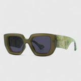 Martha | Elegante Sonnenbrille