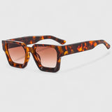 Verena | Elegante Sonnenbrille