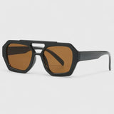 Lotte | Elegante Sonnenbrillen