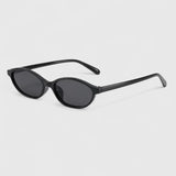 Wenke | Elegante Sonnenbrillen
