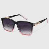Mia | Elegante Sonnenbrillen