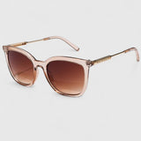 Jule | Elegante Sonnenbrillen
