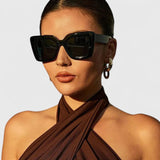 Antje | Elegante Sonnenbrillen