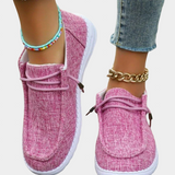 Inès │ Leichte und extrem bequeme Schuhe