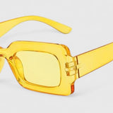 Gabriele | Elegante Sonnenbrillen