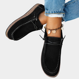 Léna │ Leichte und extrem bequeme Schuhe
