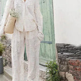 Elli - Lässiger Stil