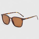 Nora | Elegante Sonnenbrillen