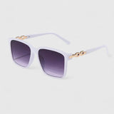 Mia | Elegante Sonnenbrillen