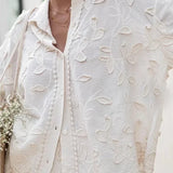 Elli - Lässiger Stil