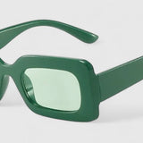 Gabriele | Elegante Sonnenbrillen