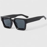Verena | Elegante Sonnenbrille